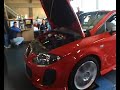 Arno SEAT Leon FR Arno SEAT Leon FR