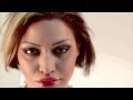 Vida Loca La Chupadita Official Music Video and Lyrics