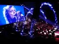 Alan Parsons - Silence and I (Intro)(NOTP 2008)