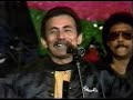 julia   el gran combo y willy chirino  