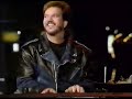 julia-el-gran-combo-y-willy-chirino-.html