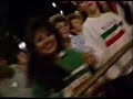 julia   el gran combo y willy chirino  