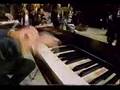 JULIA - El Gran combo y Willy Chirino -