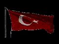 ahiska