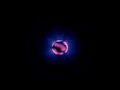 MOV00085.3gp