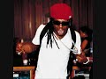 Lil Wayne 3 Peat Remade in FL Studio