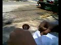 El FU-FU