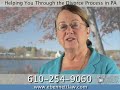 Divorce Lawyer in Pennsylvania - Divorce Process Divorce Lawyer in Pennsylvania - Divorce Process
