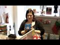 Happy Holidays from Vroman's: Gift Suggestions