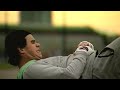 Diggy Dex - De meest exclusieve Jansen (BRAND NEW!!) Diggy Dex - De meest exclusieve Jansen (BRAND NEW!!)