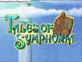 a compilation of some of my favorite tales series to appear
