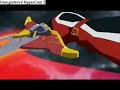 a compilation of some of my favorite tales series to appear
