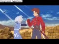 a compilation of some of my favorite tales series to appear