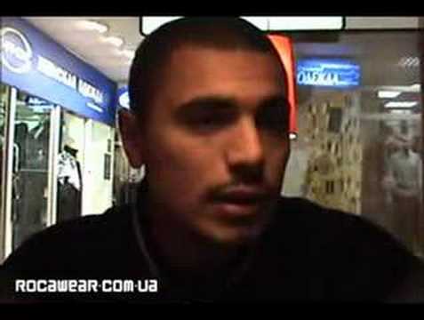 Посмотреть видео клип Посмотреть видео клип