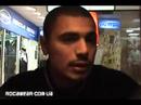 Птаха - Приглашение на концерт в Киеве 29 марта 2008 Part2