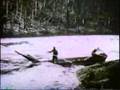 videos de Earth In Perspective - Lesson 13 - Part 1of 6
