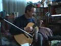 Theme From \"Lumpy Gravy\" for fingerstyle guitar Theme From \"Lumpy Gravy\" for fingerstyle guitar