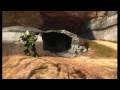 Machinimate This Episode 1