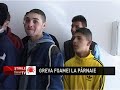 GREVA FOAMEI LA PARNAIE.avi GREVA FOAMEI LA PARNAIE.avi