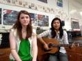 Senora Janas es mi El Cid! (original song)