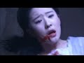 RotCH Eps5 (1/5)