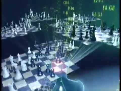 magnus carlsen