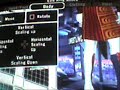WWE Smackdown vs Raw 2009 How to create Kratos(PART 4) WWE Smackdown vs Raw 2009 How to create Kratos(PART 4)
