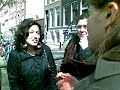 The-red-tube-picnic-