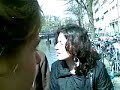 The-red-tube-picnic-