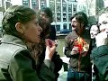 The-red-tube-picnic-