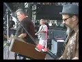 Los Lobos - The Town Live at Austin City Limits Festival 06