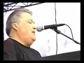 Los Lobos - The Town Live at Austin City Limits Festival 06
