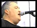 Los Lobos - The Town Live at Austin City Limits Festival 06