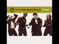The Brand New Heavies - You Are The Universe (Remix)