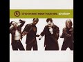 The Brand New Heavies - You Are The Universe (Remix)