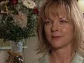 Little House on the Prairie - Melissa Anderson Interview 3 Little House on the Prairie - Melissa Anderson Interview 3