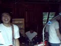 Come Together