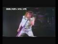 videos de Boudreaux My Window
