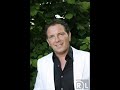 Robert Leroy - Niemand weet.... Robert Leroy - Niemand weet....