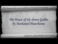 chapter 4: a day behind the counter. classic literature videobook with synchronized text, interactive transcript, and closed captions in multiple languages. audio courtesy of librivox. read by mark f. smith. playlist for the house of the seven gables by nathaniel hawthorne: www.youtube.com the house of the seven gables free audiobook at librivox: librivox.org the house of the seven gables free ebook at project gutenberg: www.gutenberg.org the house of the seven gables at wikipedia: en.wikipedia.org view a list of all our videobooks: www.ccprose.com