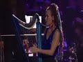 Deborah Henson-Conant \"Man in The Moon\" Deborah Henson-Conant \"Man in The Moon\"