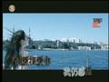 Kiroroの長い間のカバー曲（中国語バージョンカラオケ）