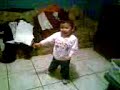 cesarin psycho