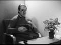 videos de Norges Arkivet - Trøbbel på Patentkontoret 1945