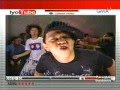 MOYMOY PALABOY & ROADFILL LOW Flo Rida ft. T-Pain Oct 3, 2008