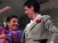 DANSE D\