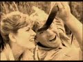 homenaje a steve irwin por ramiro sciarra