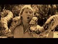 homenaje a steve irwin por ramiro sciarra