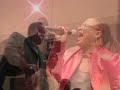 BRIDGETTE CAMPBELL SINGS TO HER DAD ON HIS BIRTHDAY! SING!