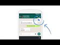 Introducing Tap to Translate